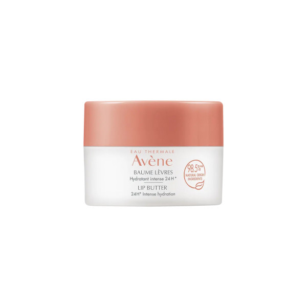 7480822-Avène Cold Cream Bálsamo Lábios Nutrição Intensa 10ml.jpg